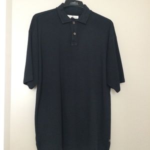 Tommy Bahama Polo Shirt